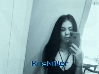 KrisMiller