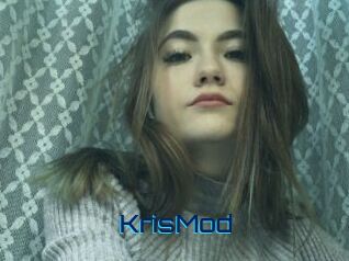 KrisMod