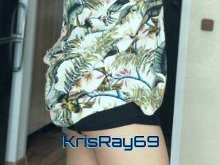 KrisRay69