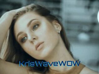 KrisWaveWOW