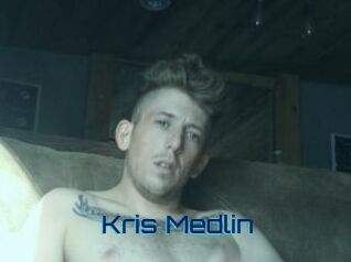 Kris_Medlin