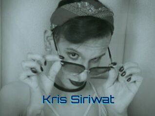 Kris_Siriwat Vidéos de Cul FR