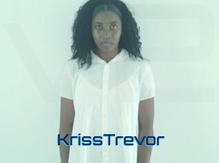 KrissTrevor Vidéos de Cul FR