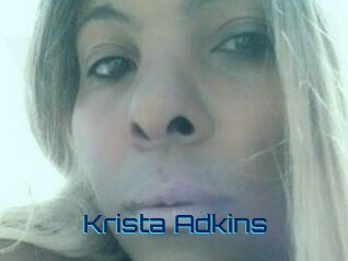 Krista_Adkins