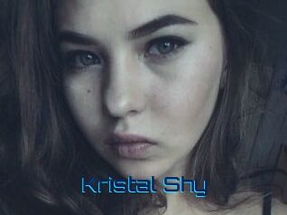 Kristal_Shy