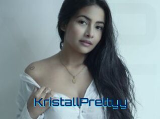KristallPrettyy