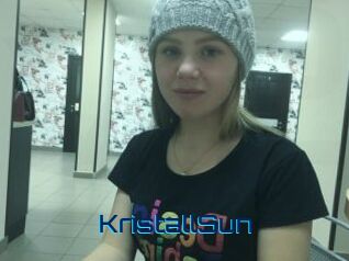 KristallSun