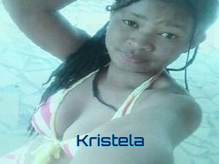 Kristela