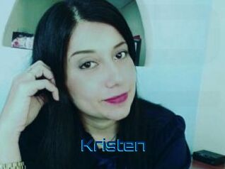 Kristen Vidéos de Cul FR