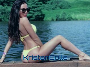 KristenColle Vidéos de Cul FR