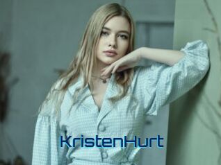 KristenHurt Vidéos de Cul FR