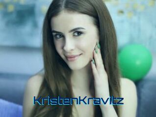KristenKravitz
