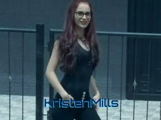 KristenMills Vidéos de Cul FR