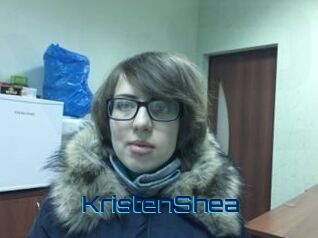KristenShea