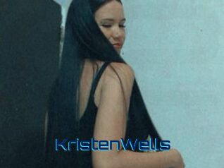 KristenWells