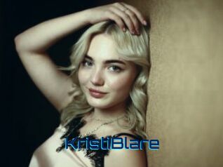 KristiBlare Vidéos de Cul FR