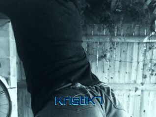 KristiK7