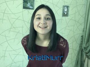 KristiMurr Vidéos de Cul FR