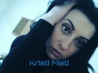 Kristi_Misti