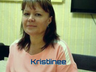 Kristiinee