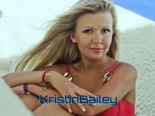 KristinBailey