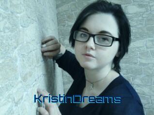 KristinDreams