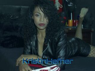 KristinHefner Vidéos de Cul FR