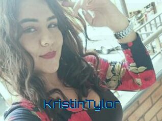 KristinTylor Vidéos de Cul FR