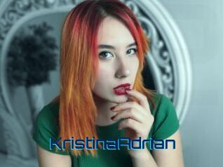 KristinaAdrian