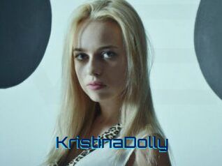 KristinaDolly Vidéos de Cul FR