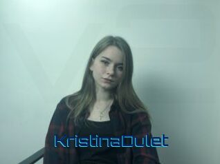 KristinaDulet