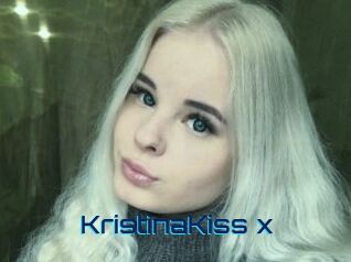 KristinaKiss_x