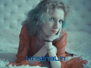 KristinaLin