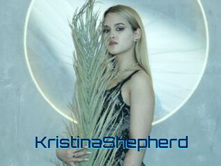 KristinaShepherd Vidéos de Cul FR