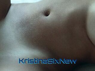KristinaSixNew