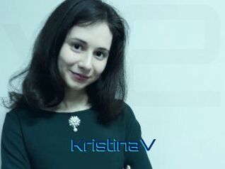 Kristina_V