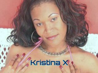 Kristina_X Vidéos de Cul FR