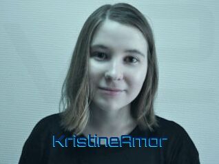 KristineAmor Vidéos de Cul FR
