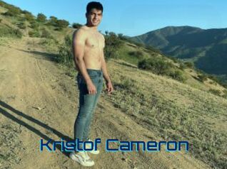 Kristof_Cameron Vidéos de Cul FR