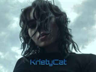 KristyCat Vidéos de Cul FR