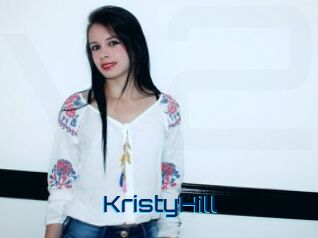 KristyHill