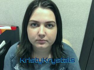KristyKrystals