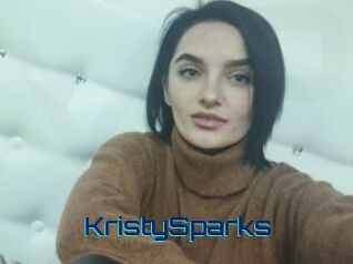 KristySparks
