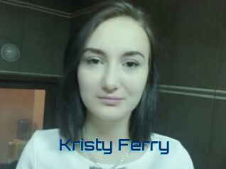 Kristy_Ferry