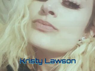 Kristy_Lawson Vidéos de Cul FR