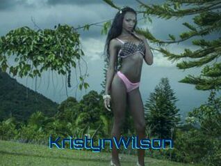 KristynWilson