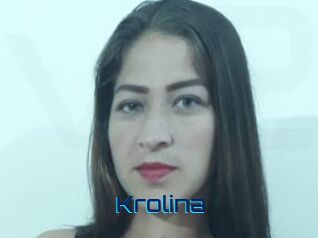 Krolina