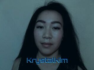 KrystalKim Vidéos de Cul FR