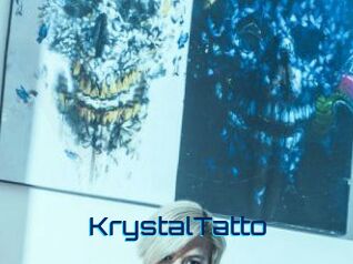 KrystalTatto