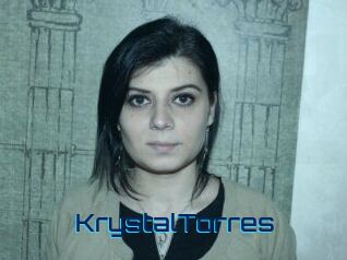 KrystalTorres
